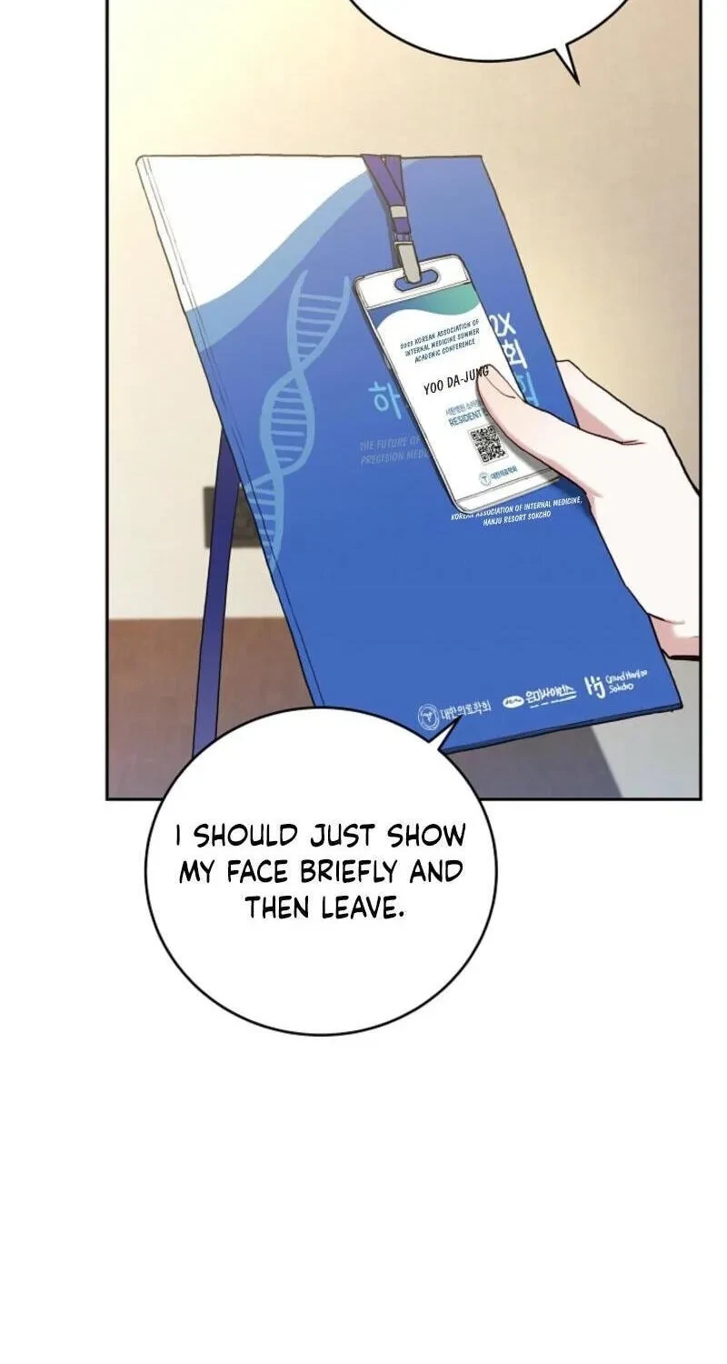 Chapter 22, page 52