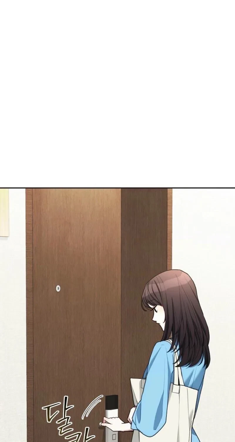 Chapter 22, page 53