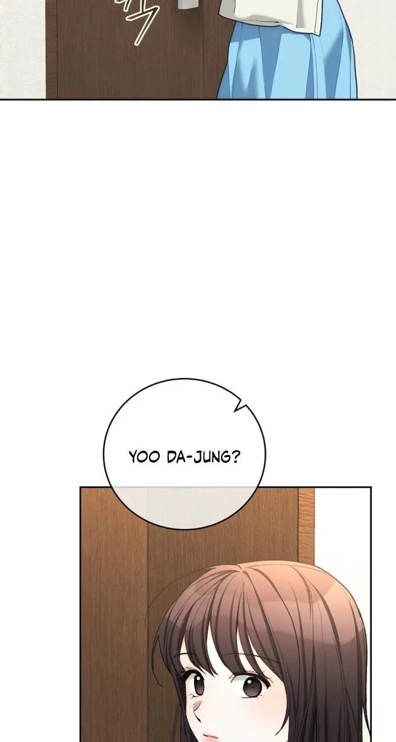 Chapter 22, page 54
