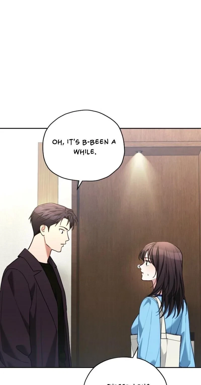 Chapter 22, page 57