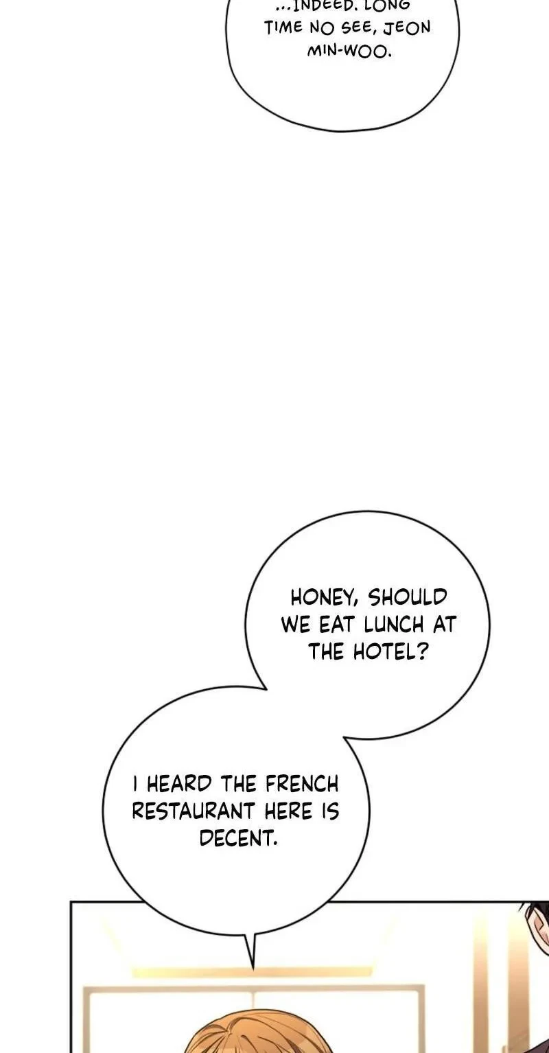 Chapter 22, page 58
