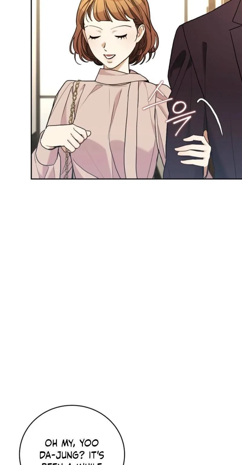 Chapter 22, page 59
