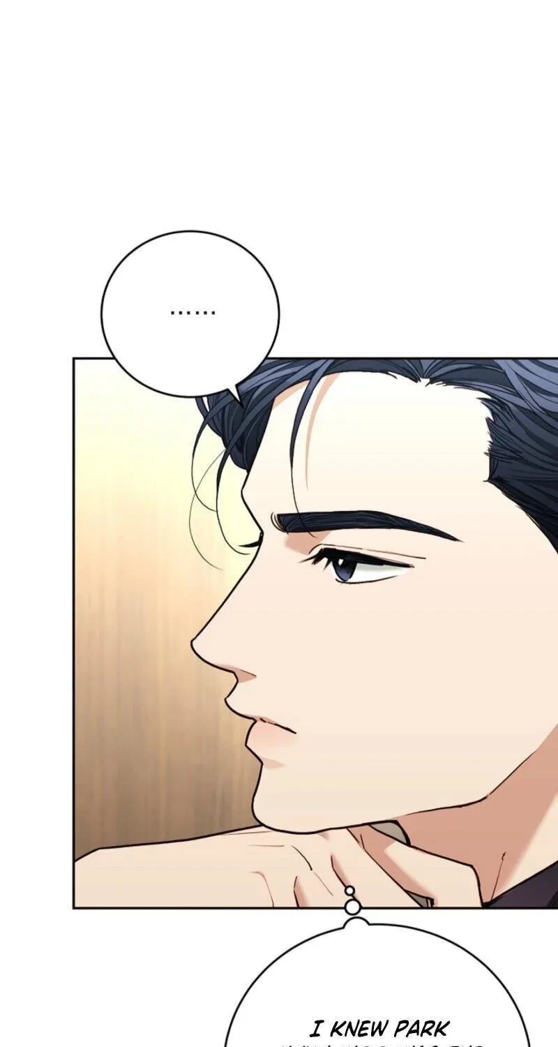 Chapter 22, page 6
