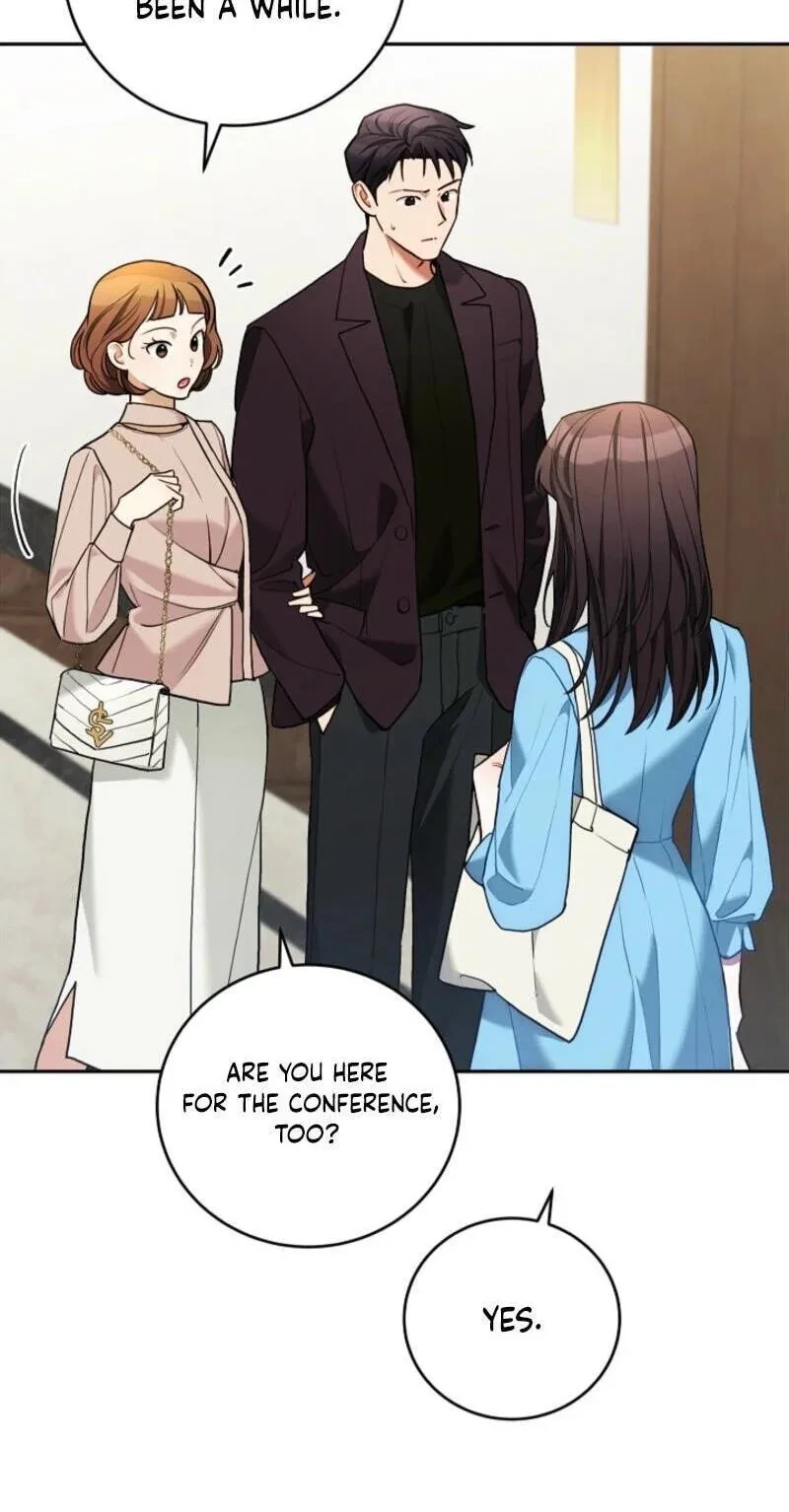 Chapter 22, page 60
