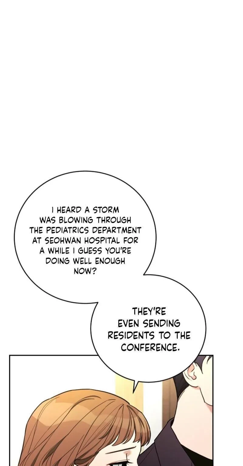 Chapter 22, page 61