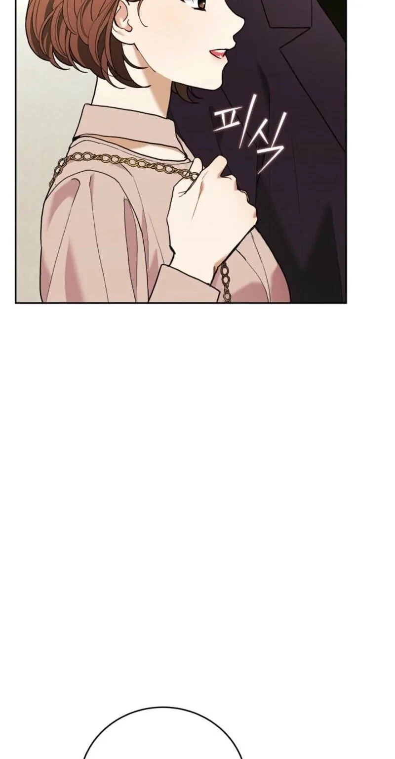 Chapter 22, page 62