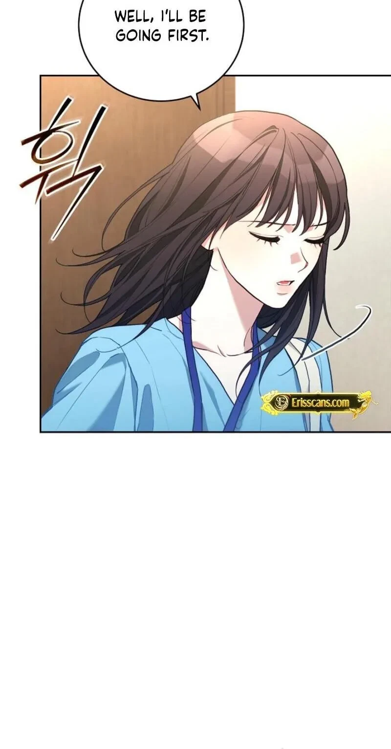 Chapter 22, page 63