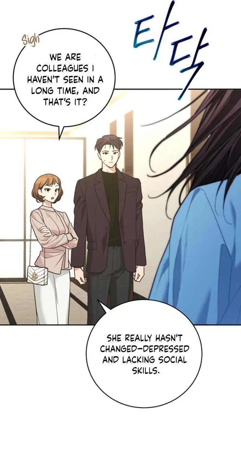 Chapter 22, page 64