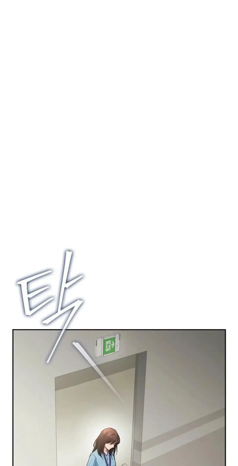 Chapter 22, page 65