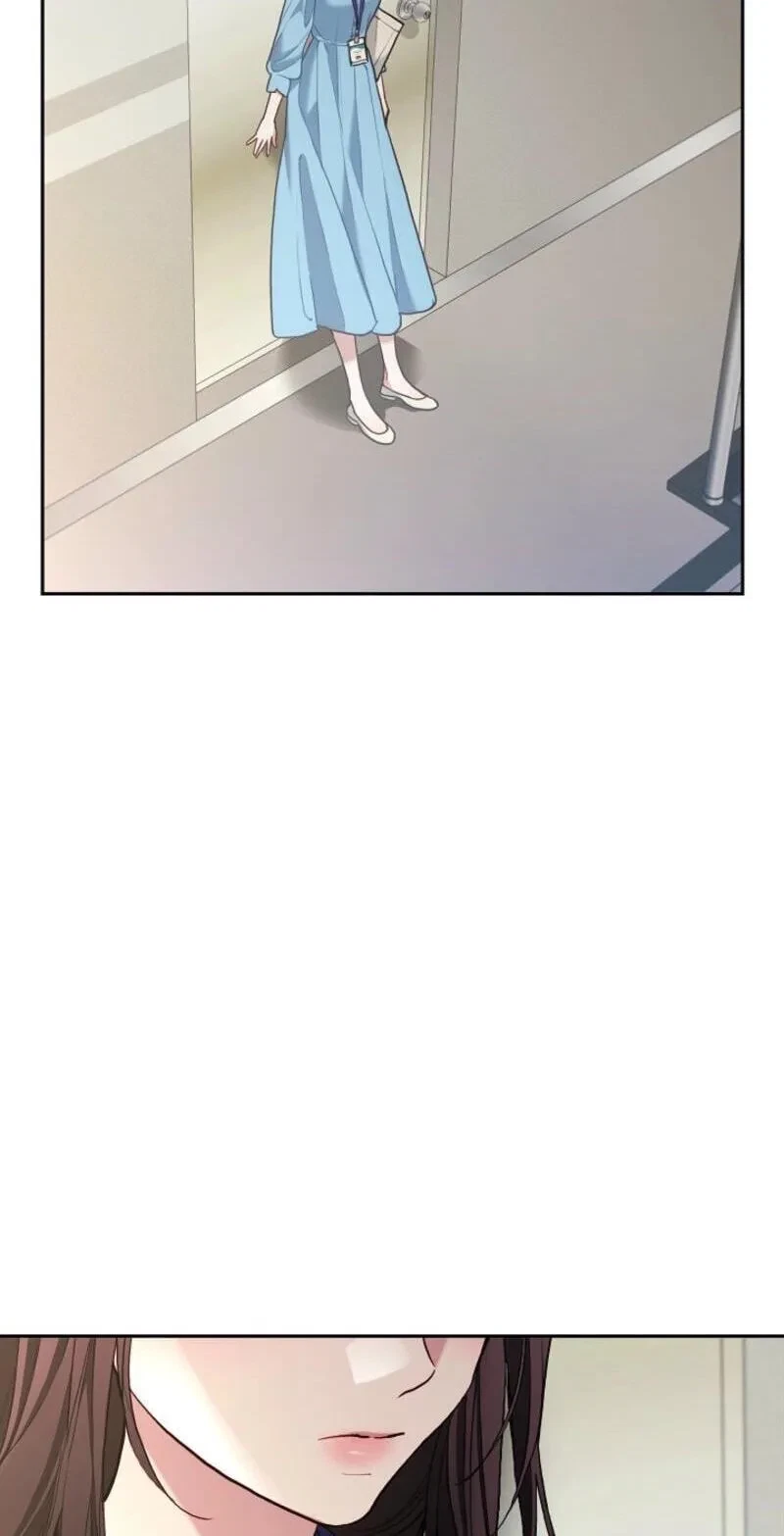 Chapter 22, page 66