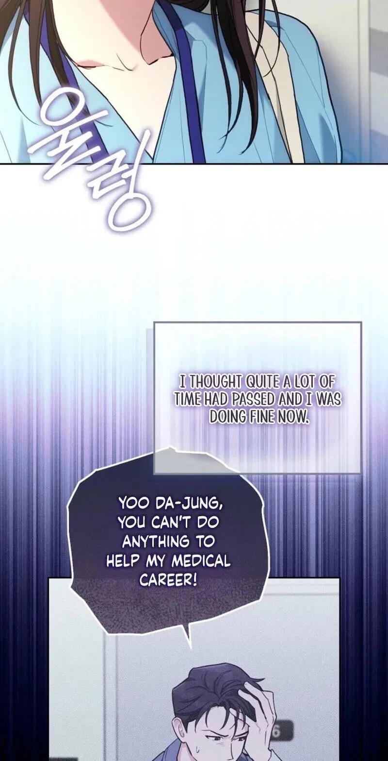 Chapter 22, page 67