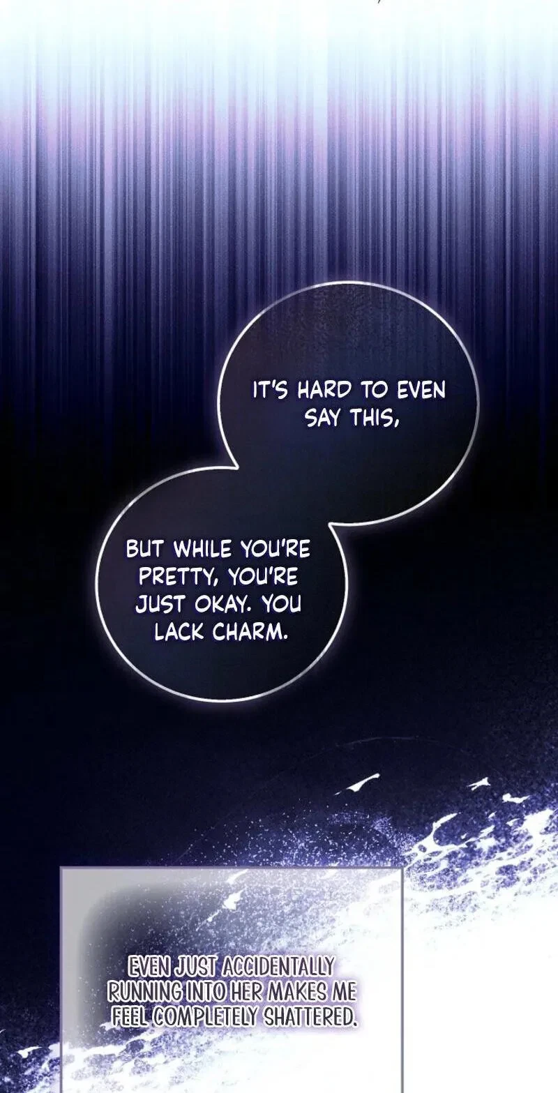 Chapter 22, page 69