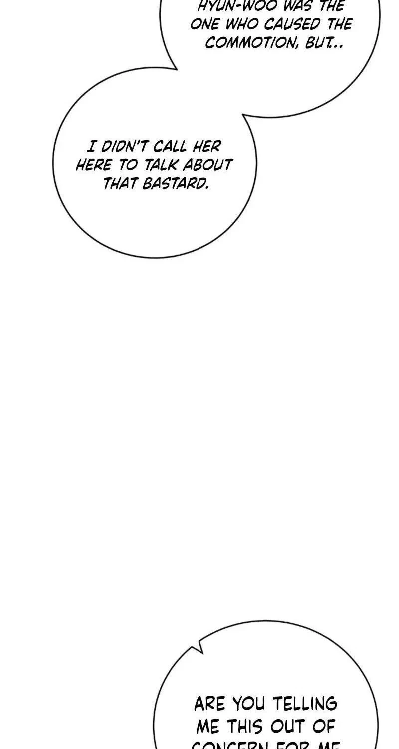 Chapter 22, page 7