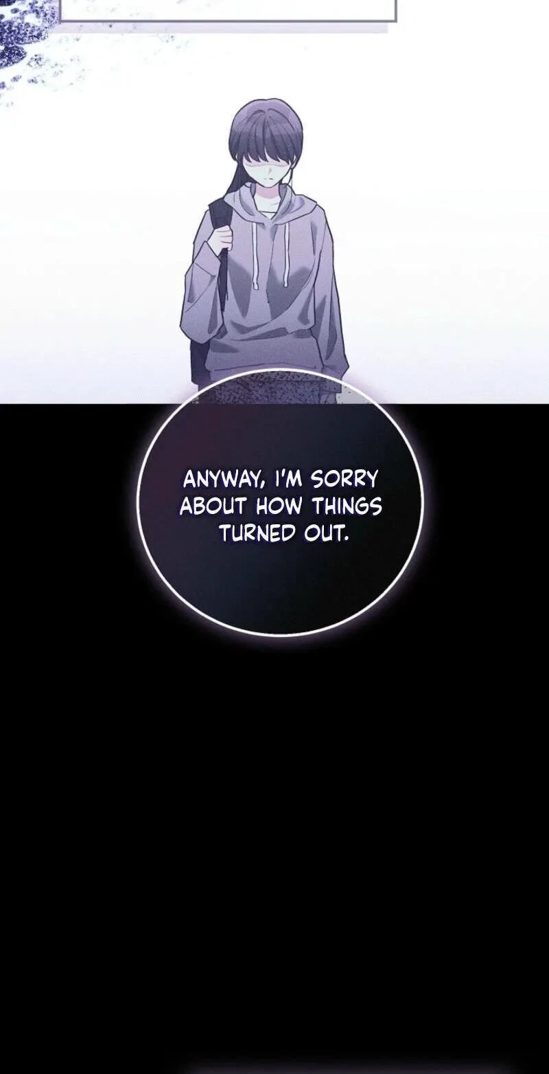 Chapter 22, page 70