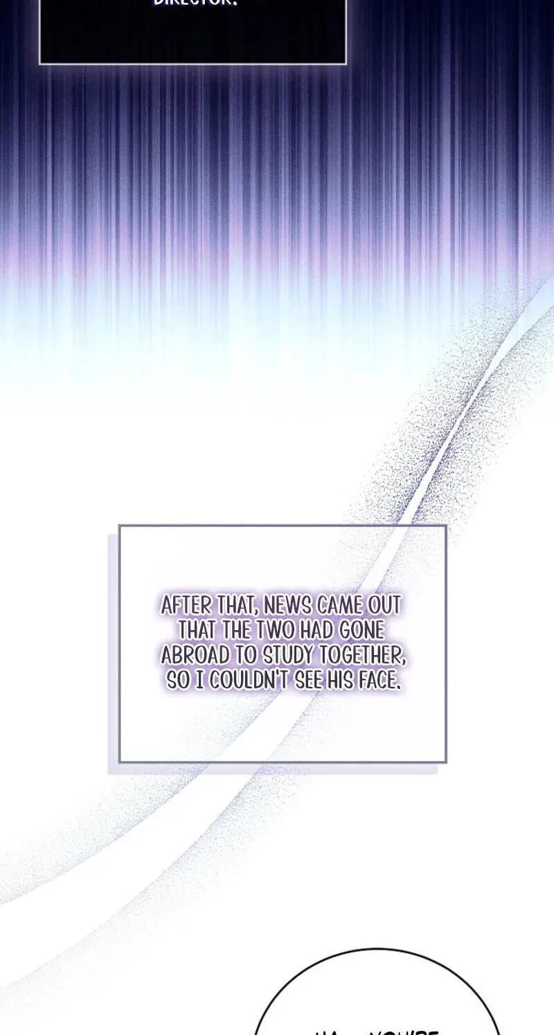 Chapter 22, page 72