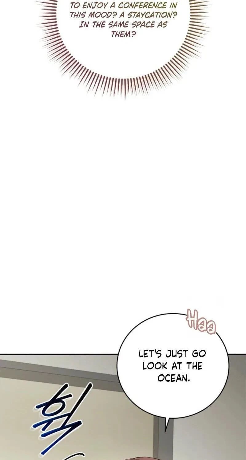 Chapter 22, page 74