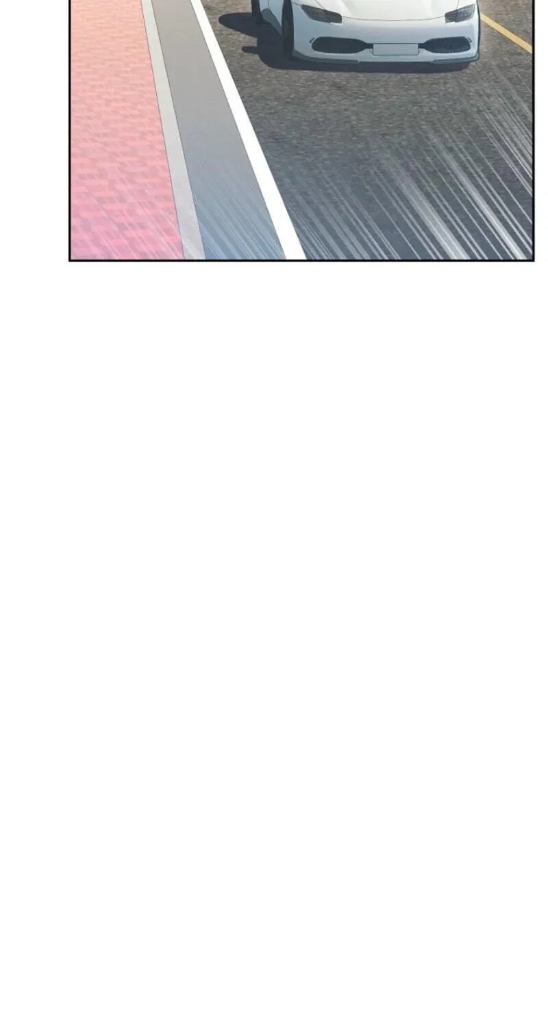 Chapter 22, page 78