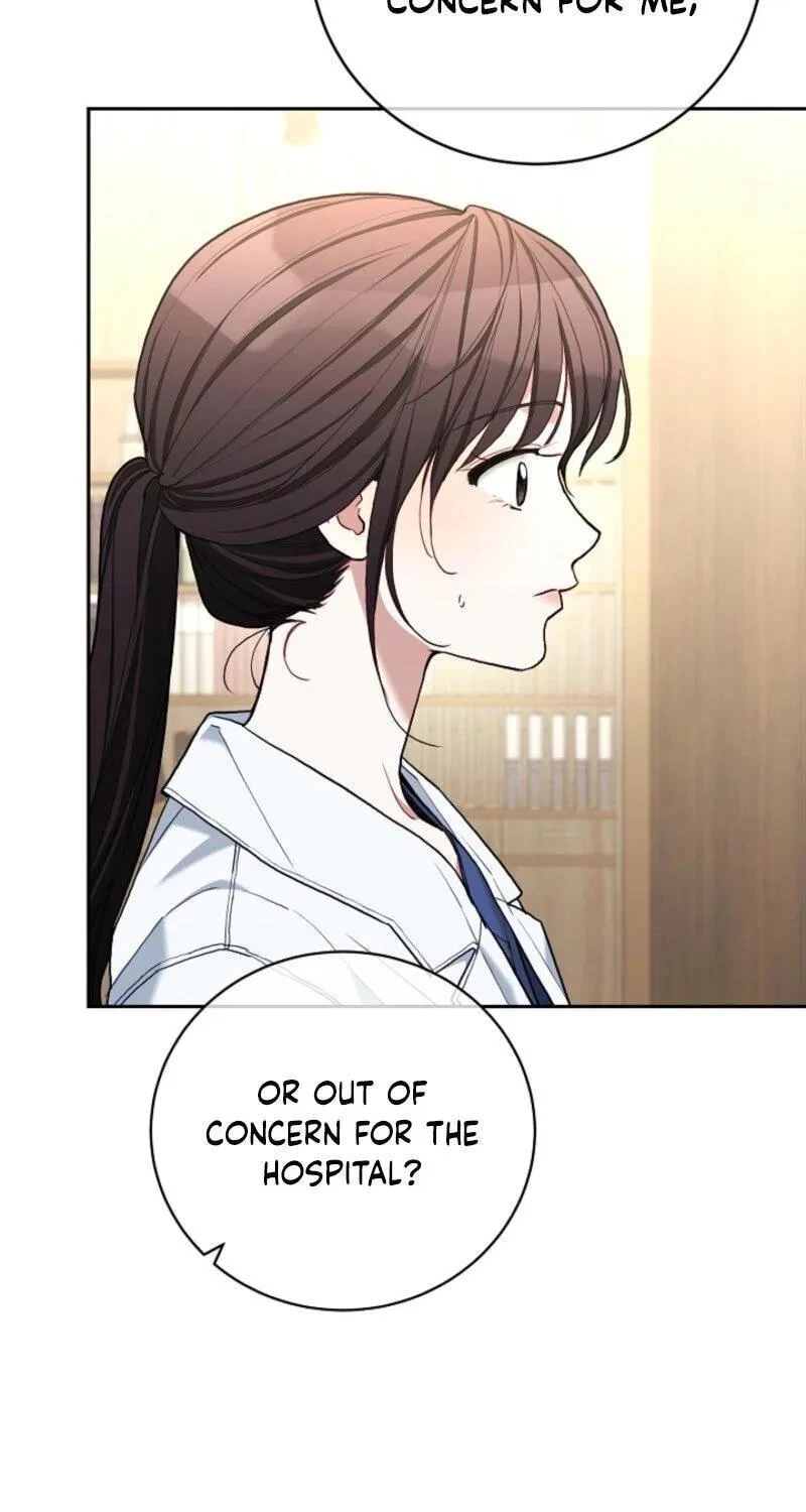 Chapter 22, page 8