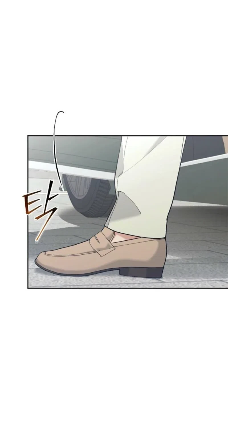 Chapter 22, page 80