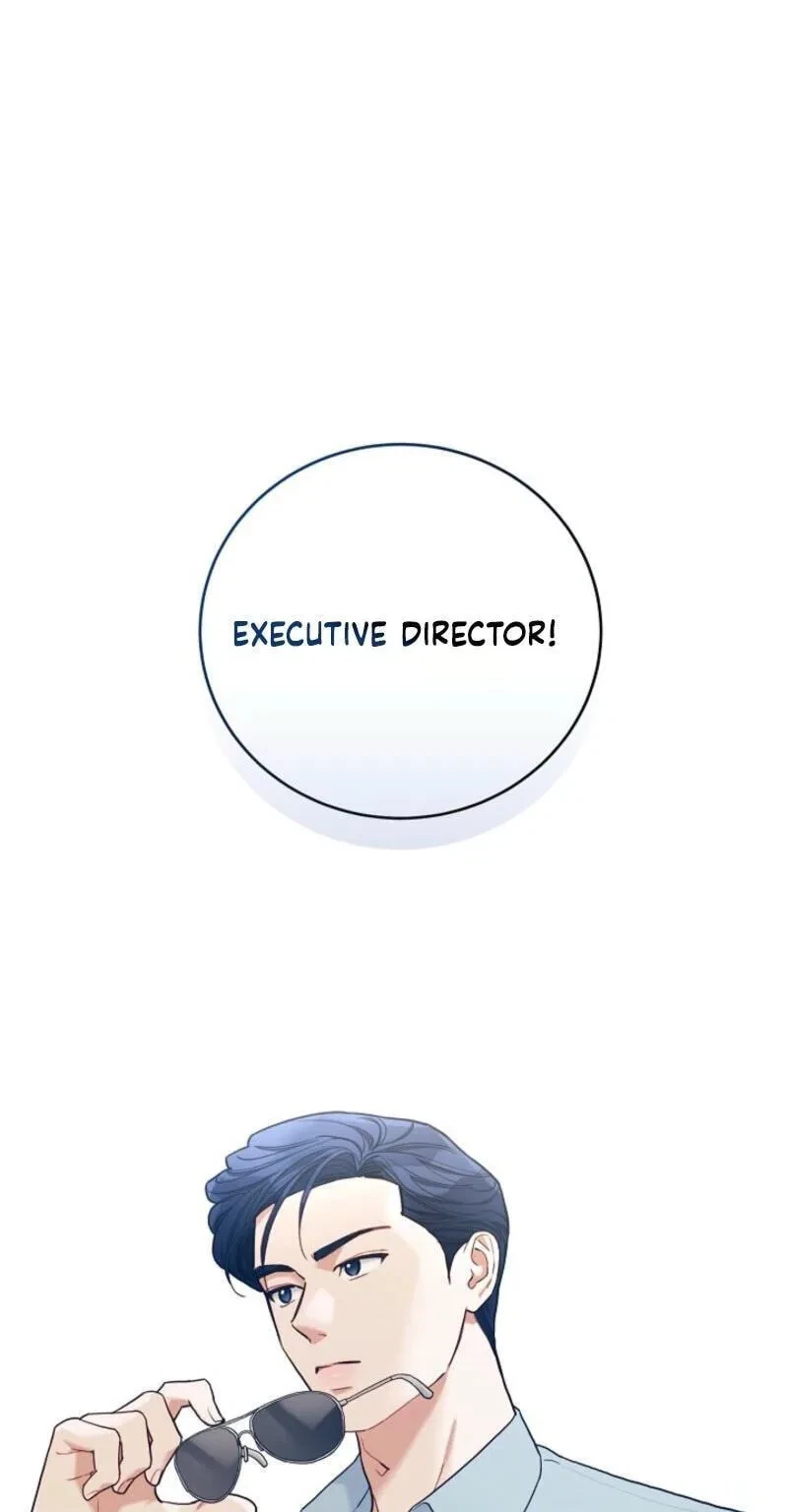 Chapter 22, page 82