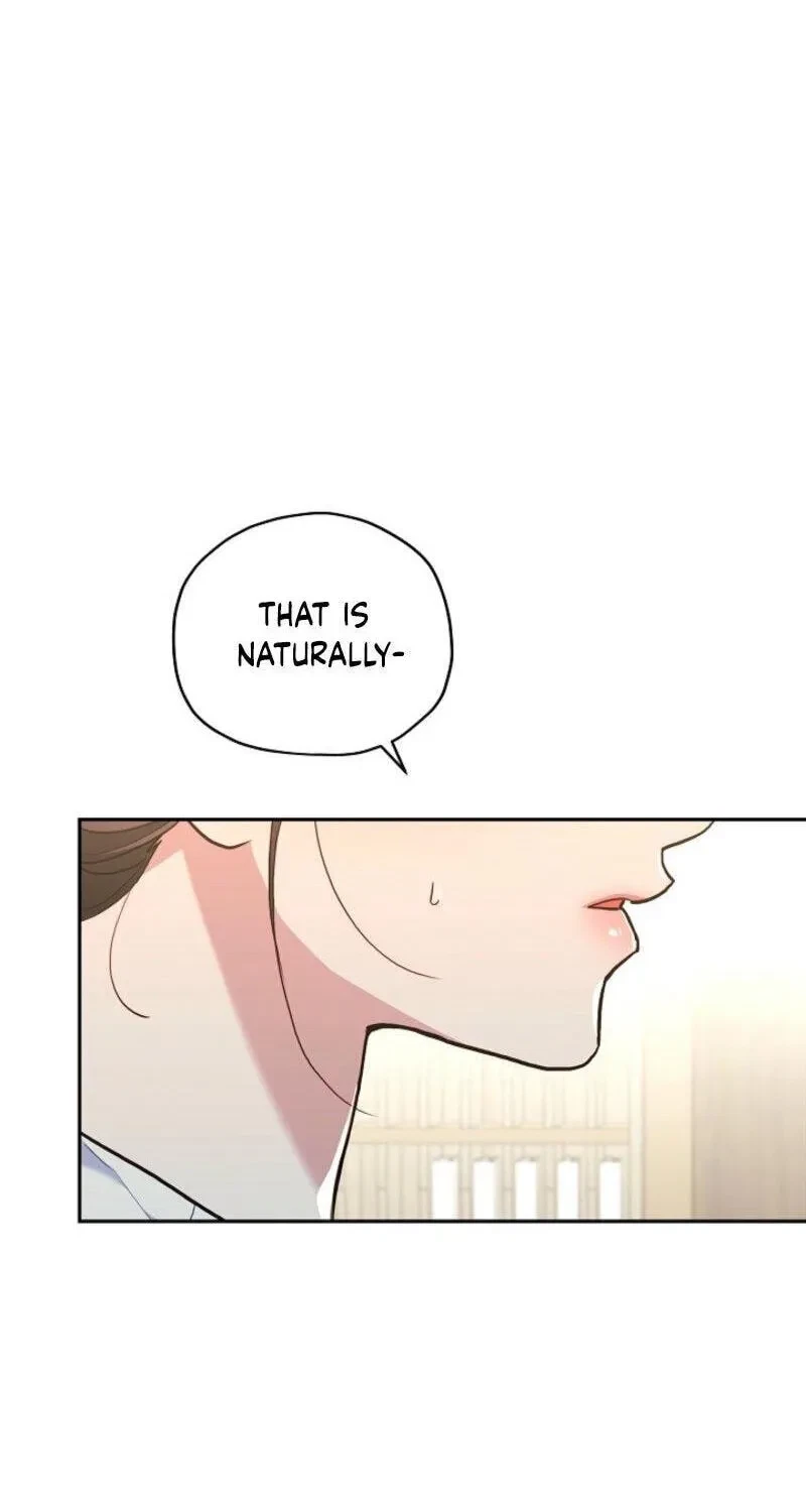 Chapter 22, page 9