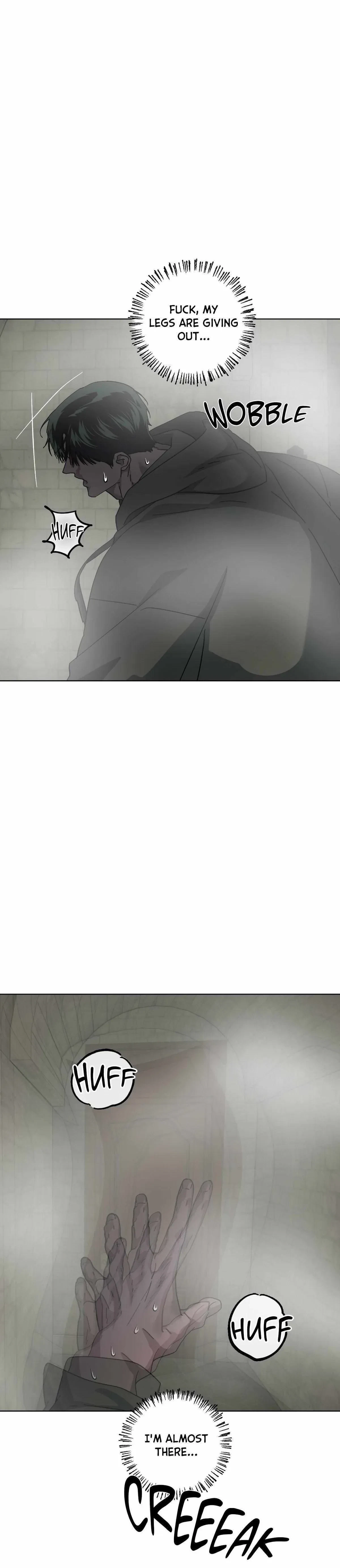 Chapter 62, page 10