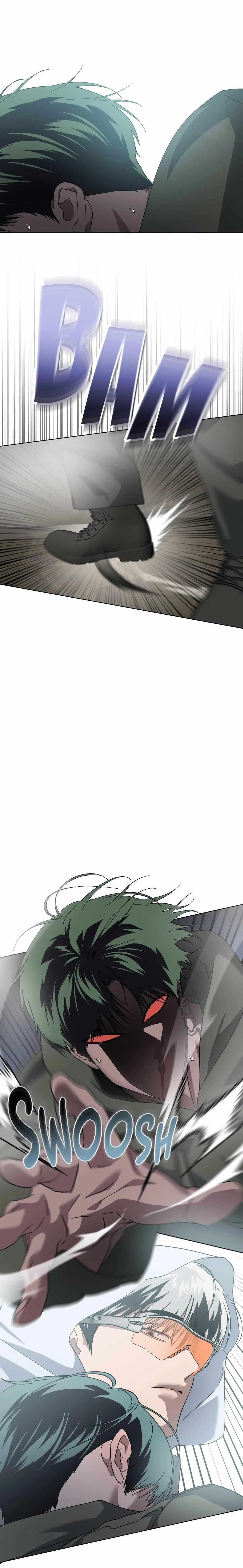 Chapter 62, page 12