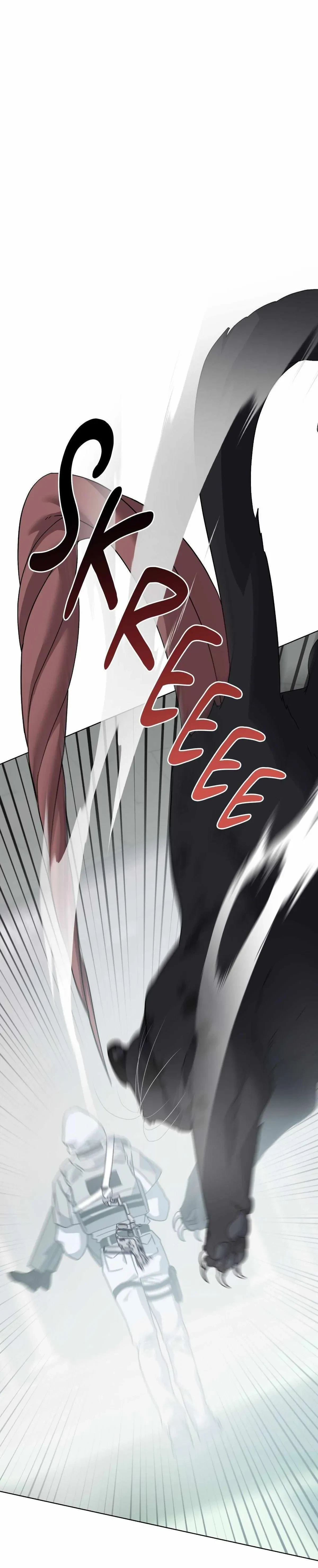 Chapter 62, page 14