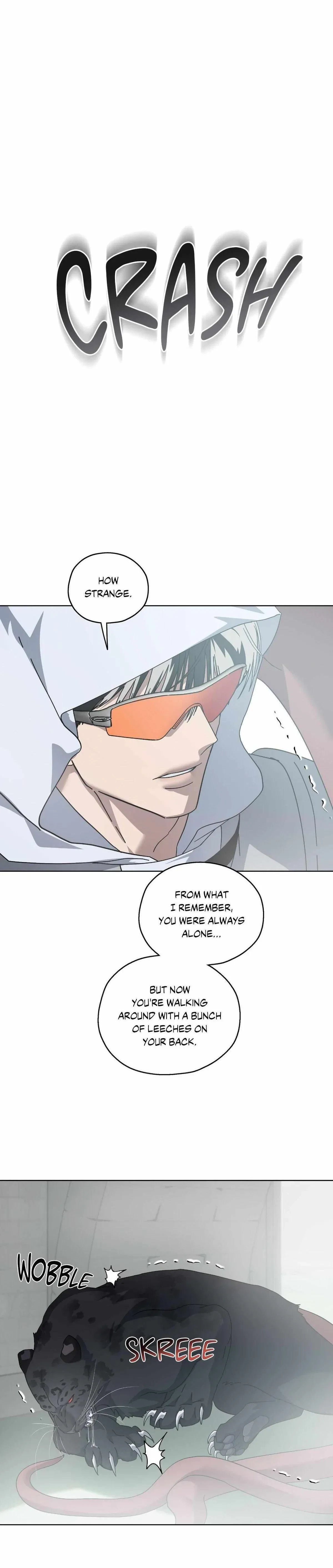 Chapter 62, page 15