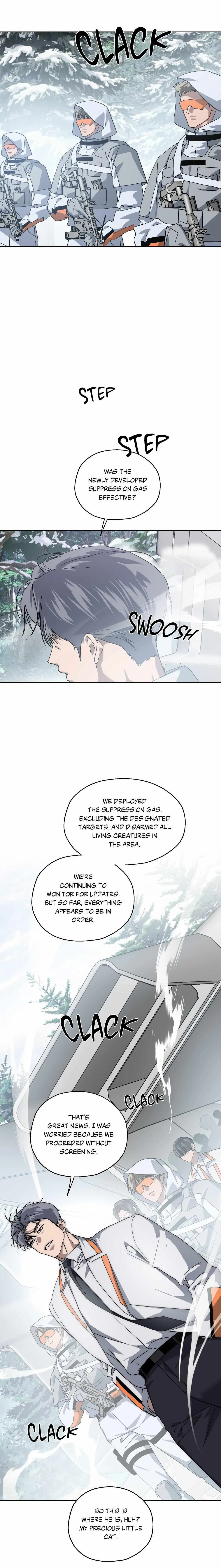 Chapter 62, page 19