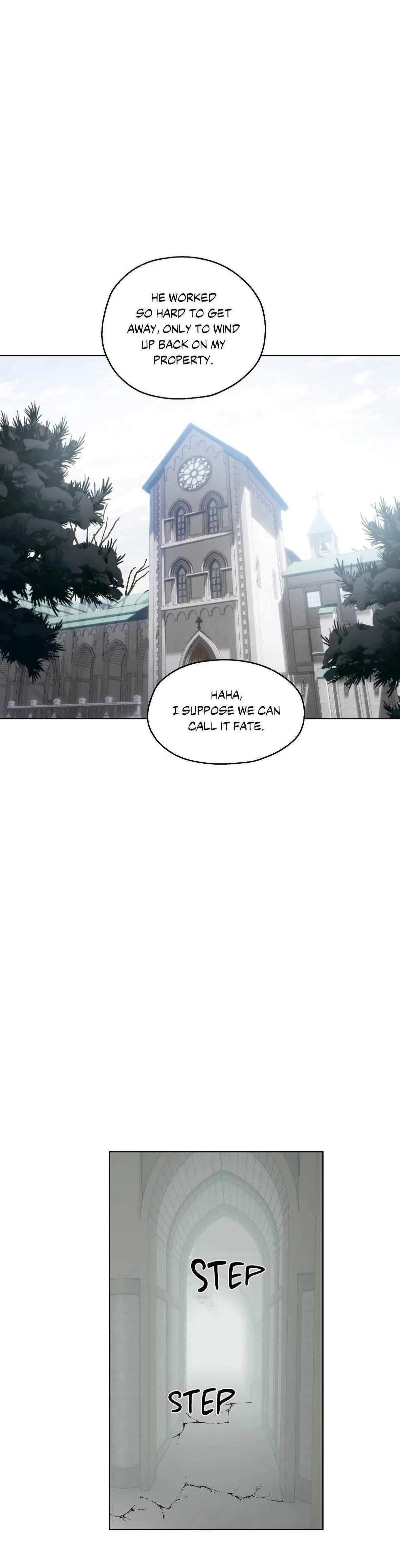 Chapter 62, page 20