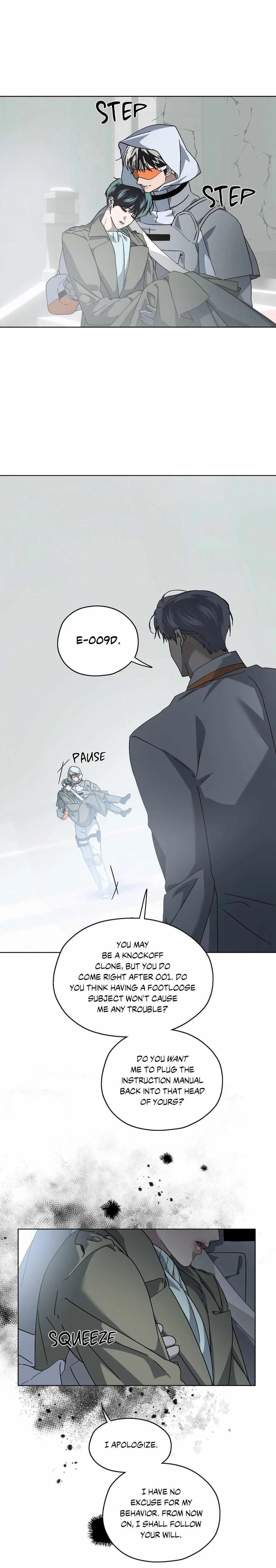 Chapter 62, page 22
