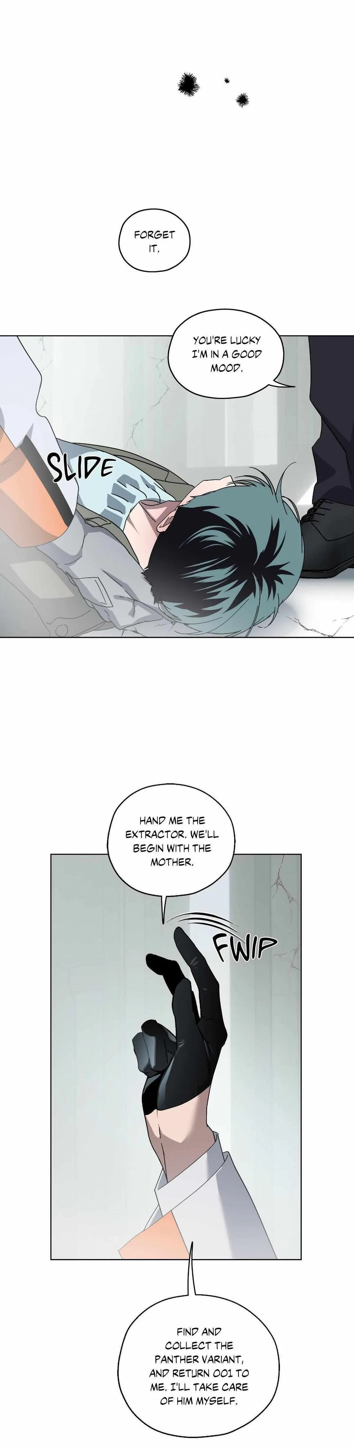 Chapter 62, page 23
