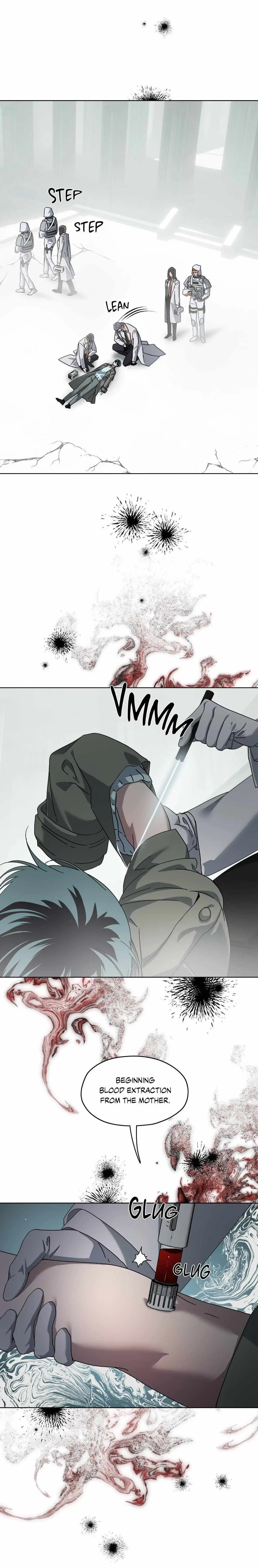 Chapter 62, page 24