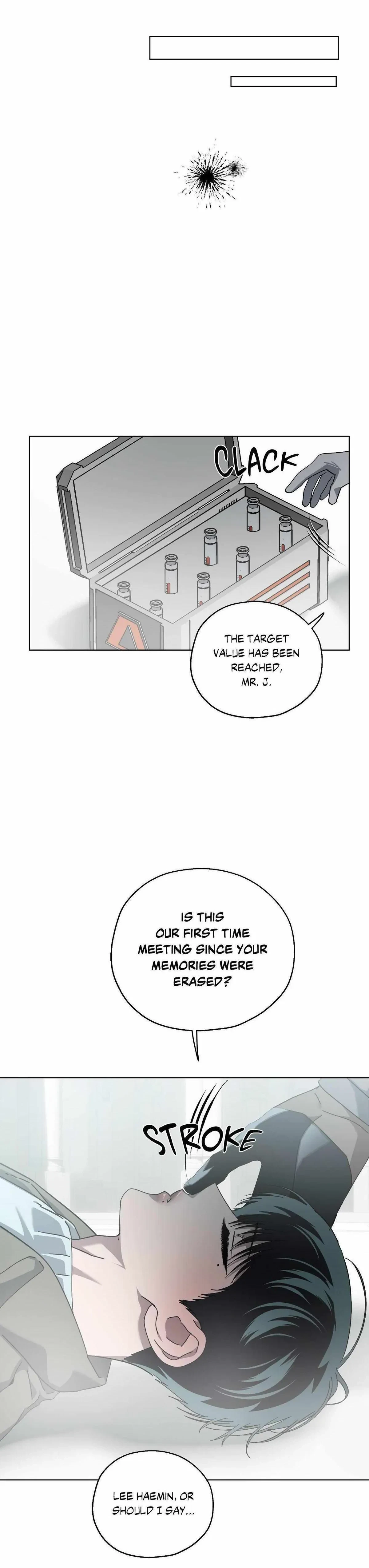 Chapter 62, page 25
