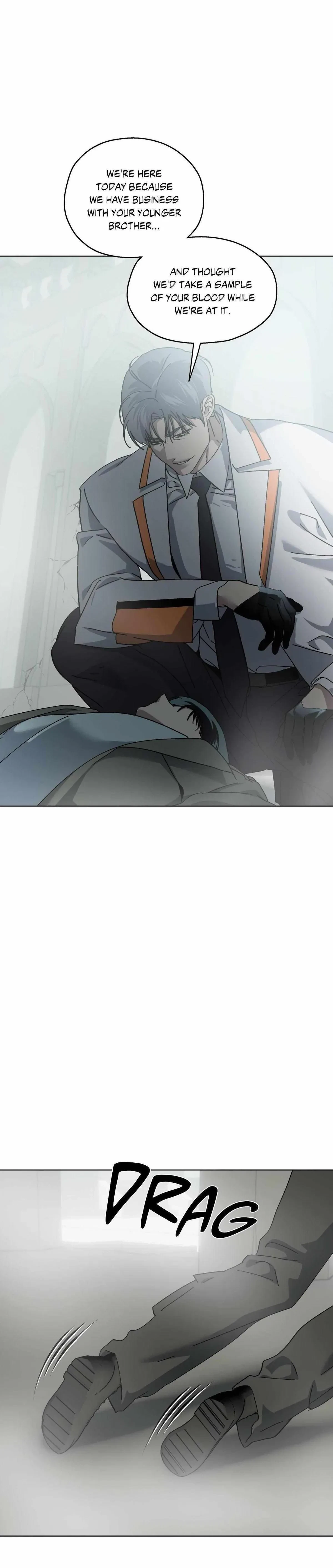 Chapter 62, page 27