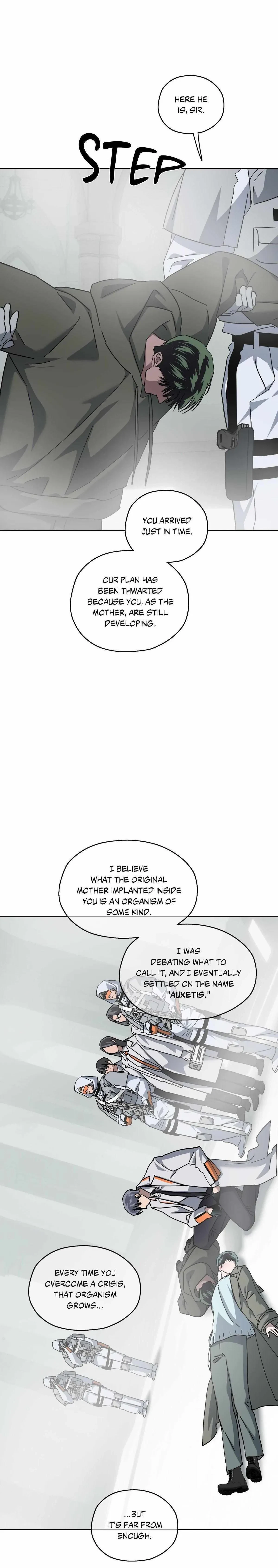 Chapter 62, page 28