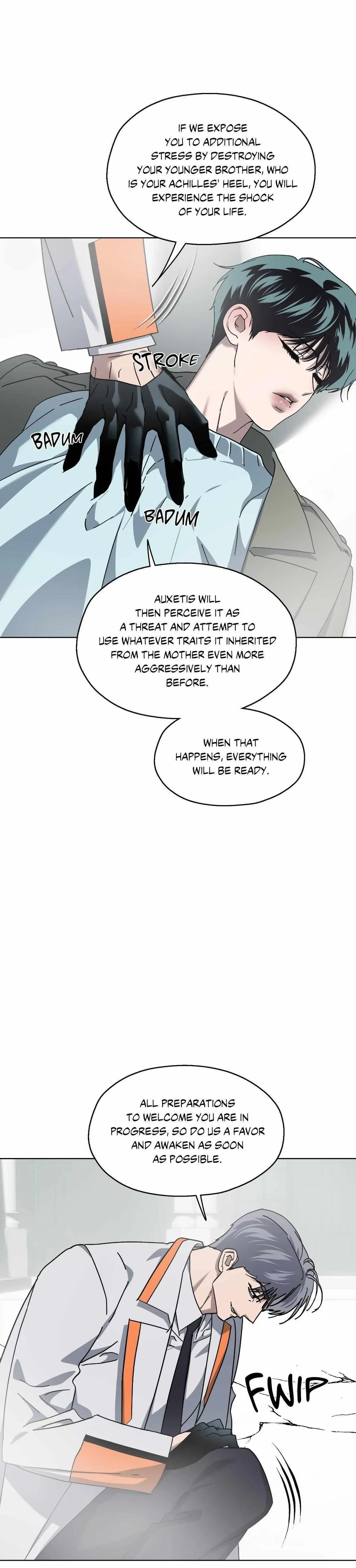 Chapter 62, page 29