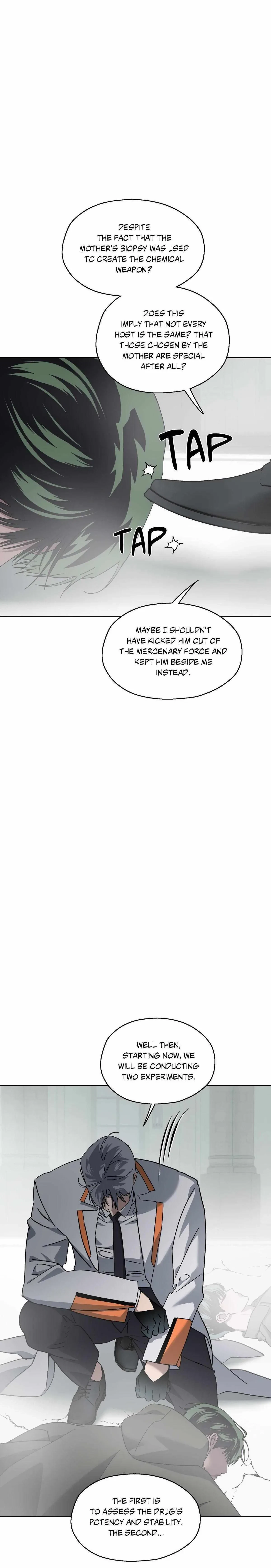 Chapter 62, page 31
