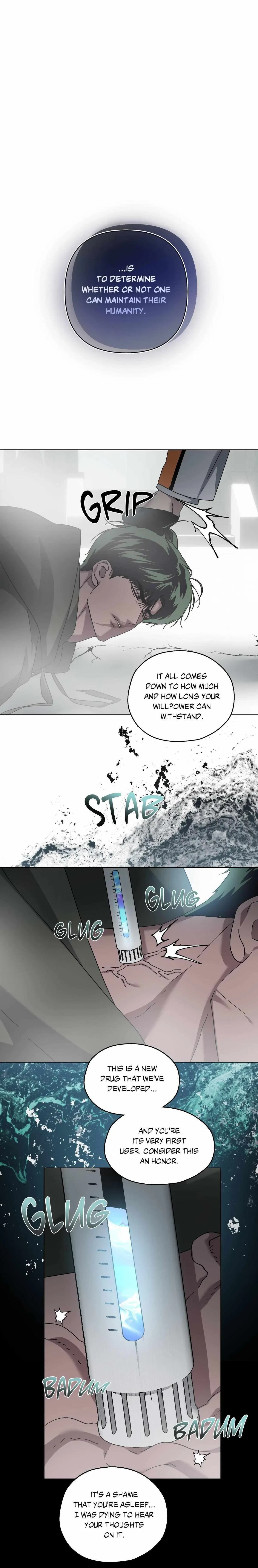 Chapter 62, page 32