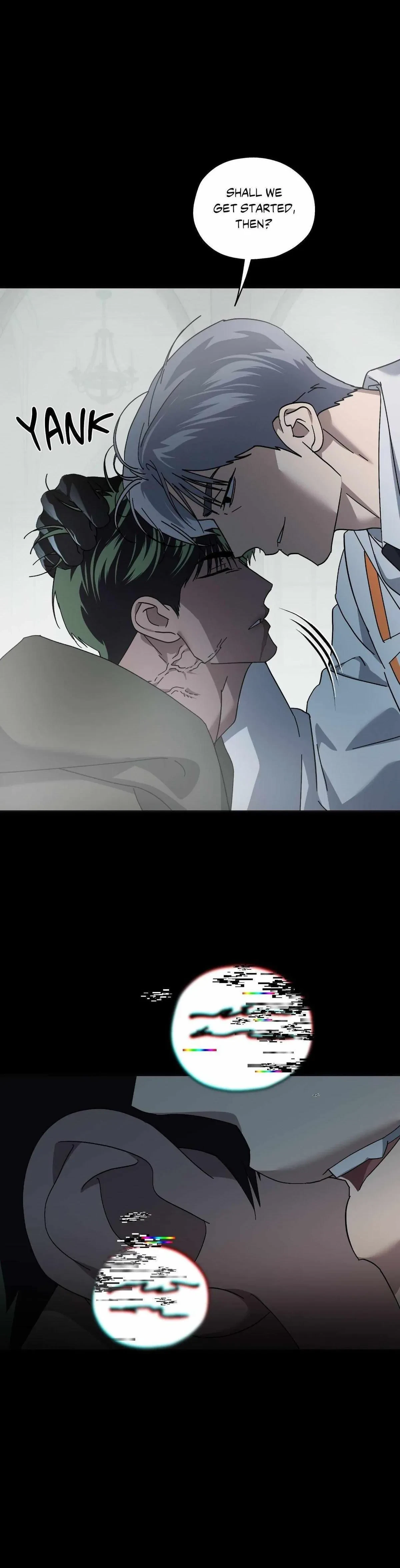Chapter 62, page 33