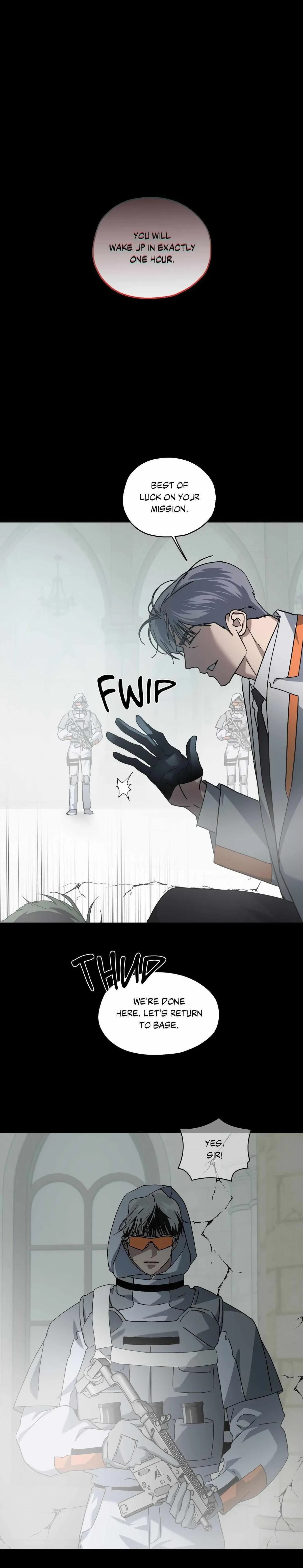 Chapter 62, page 34
