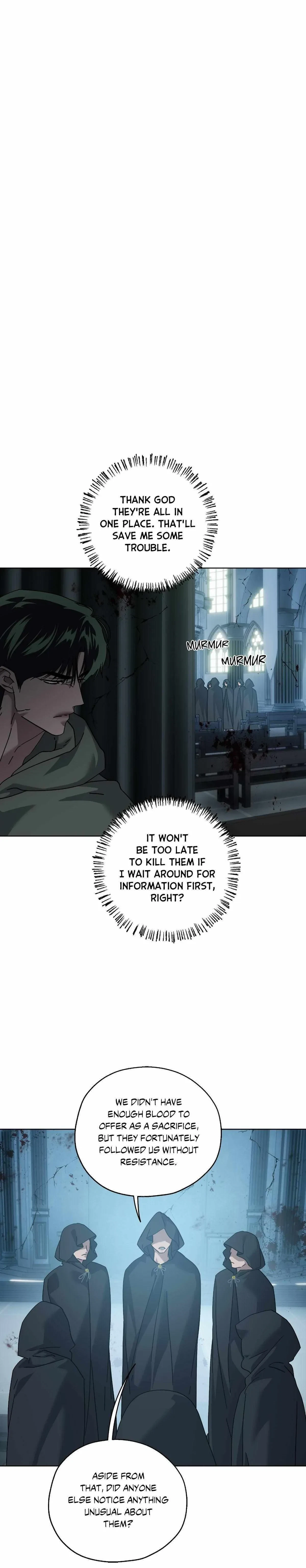 Chapter 62, page 4