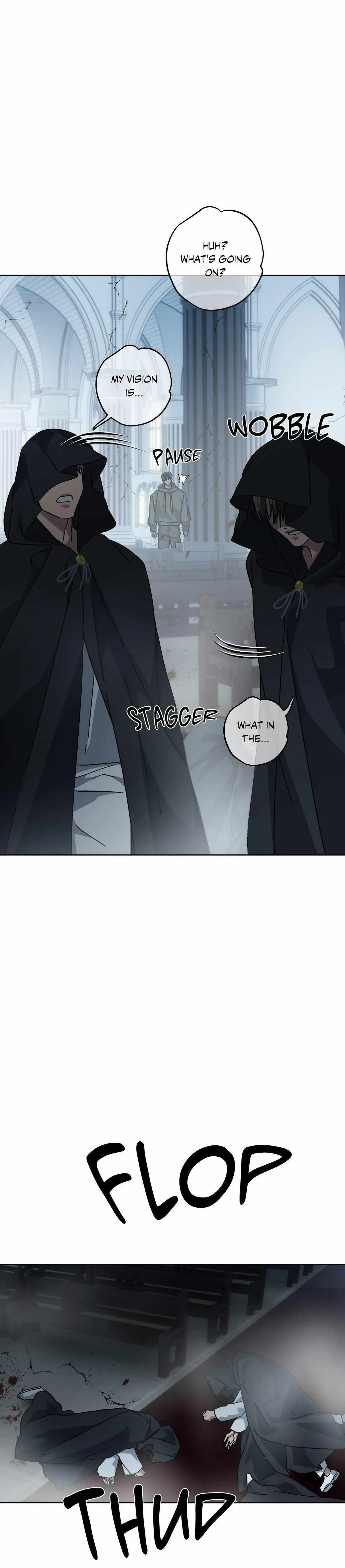Chapter 62, page 7