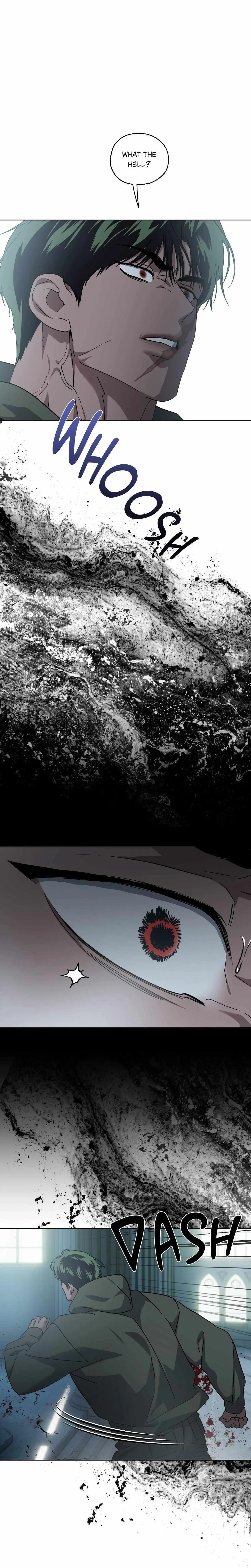 Chapter 62, page 8