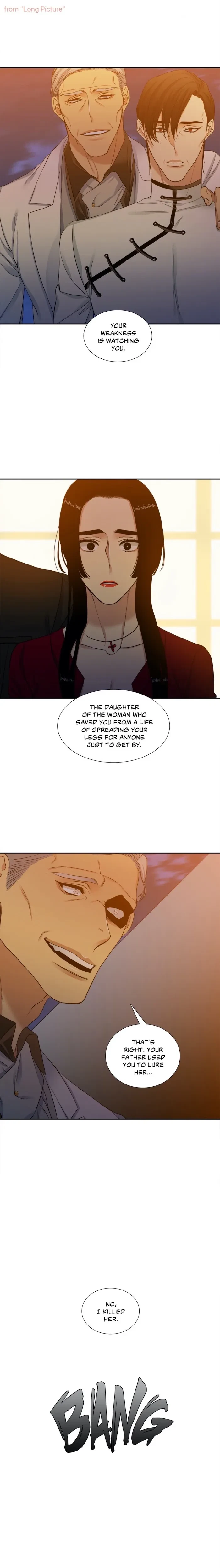 Chapter 67, page 10
