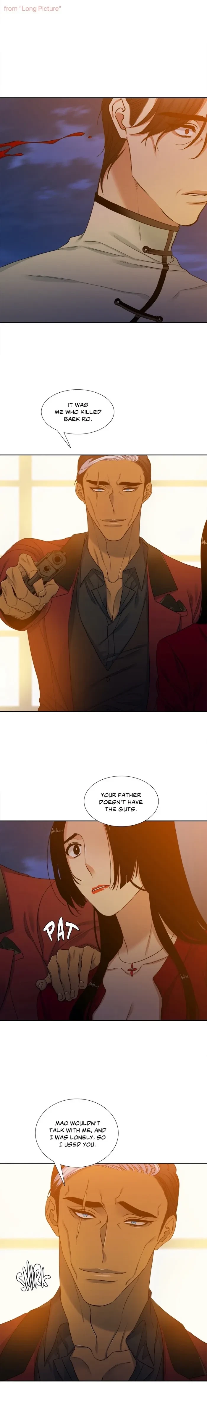 Chapter 67, page 11