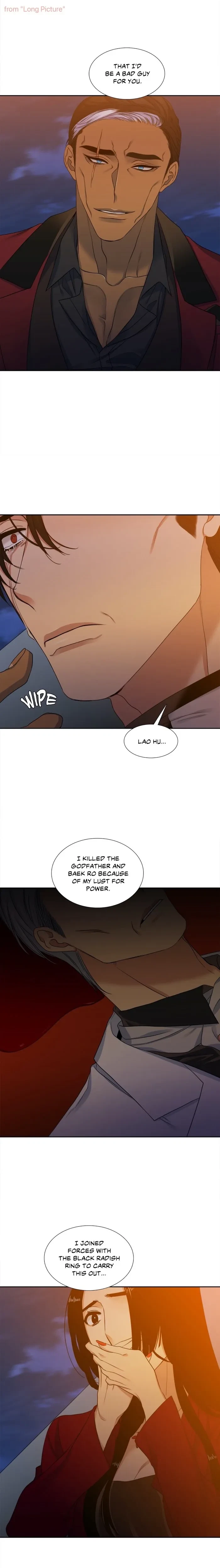Chapter 67, page 13