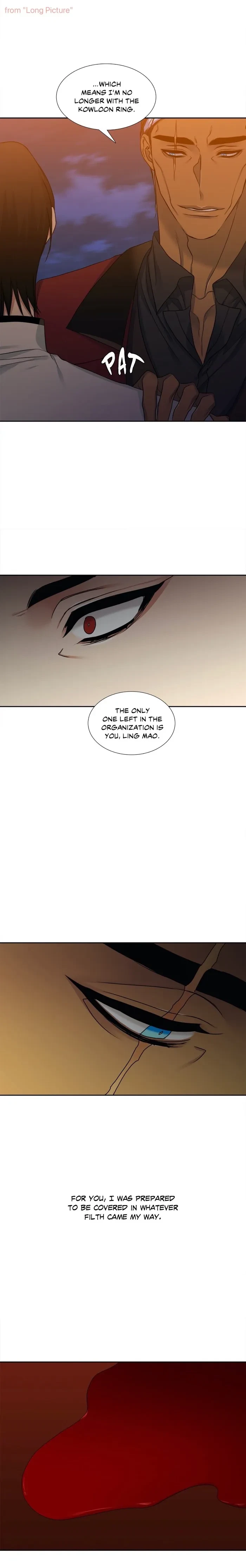 Chapter 67, page 14