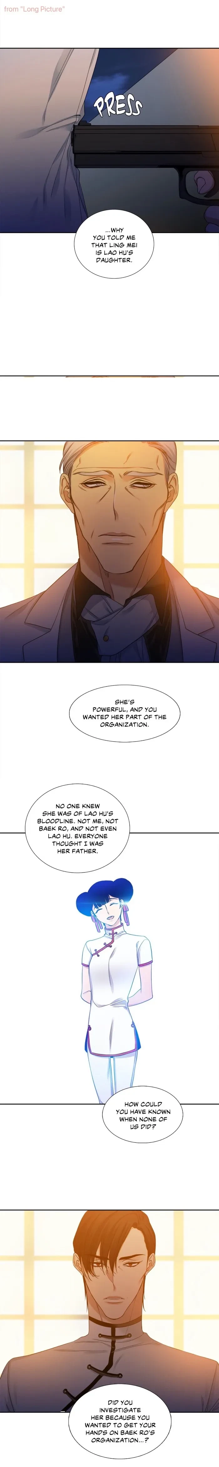 Chapter 67, page 8